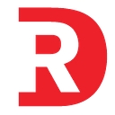 Raider Dennis Agency logo