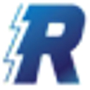 Raider Electric logo