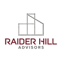 Raider Hill Advisors logo