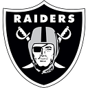 Raiderimage