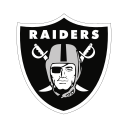 Raiders Football Club LLC