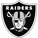 RAIDERS FOUNDATION NV logo