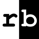 raidersbeat.com logo
