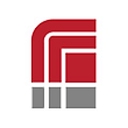 Raid Incorporated logo