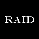 Favicon of Raid London