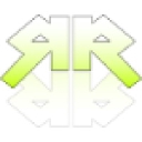 raidrush.net logo