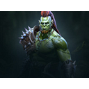 Raid Shadow Legends logo
