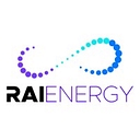 Rai Energy International, Inc. logo