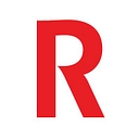 Favicon of Raiffeisen Schweiz