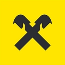 Raiffeisen Bank Ukraine