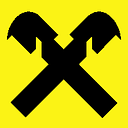 Raiffeisen-Leasing GmbH logo