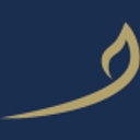 Raif Gas & Heating logo