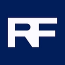 Raikes Foundation logo