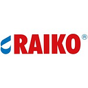 Raiko logo
