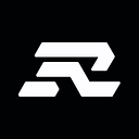 Raiku logo