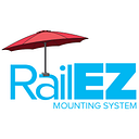 Rail-EZ