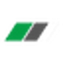 RAILstuff logo