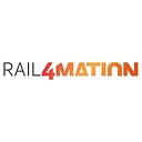 Rail4mation Ag logo