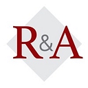 Raila Pc Property Tax Appeals logo