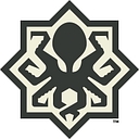 Railblaza Ltd logo