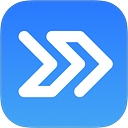 Railboard logo