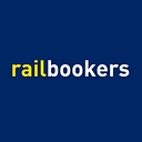 Railbookers