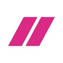 Railbusinessdaily.Com logo