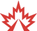 Railway Association Of Canada logo