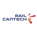 Rail Cantech Inc. logo