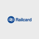 Rail Card logo