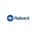 railcard.co.uk icon