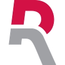 Railcare Sweden Ltd logo