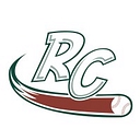 Gary Southshore Railcats logo