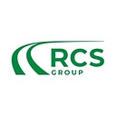 Rail Control Systems Australia logo