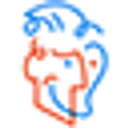Railcut logo