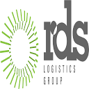 Rail Delivery Group