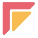 Raildiary logo