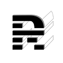 Railer.com logo