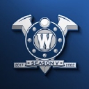 Worcester Railers Hc logo