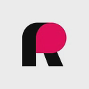 Rail Europe, Inc. logo