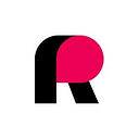 Rail Europe logo