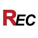 Rail Expert Consult GmbH logo