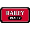 Railey Realty logo