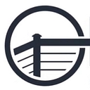 Railfx logo