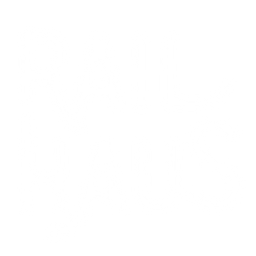 Rail Haus logo