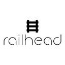 Railhead, Inc. logo