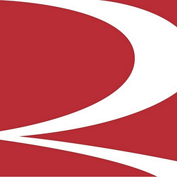 Railinc Corporation logo