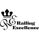 Railing Excellence Inc. logo