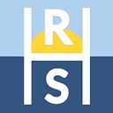 Railing Systems Hawaii logo