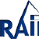 Rail Logistics Inc logo